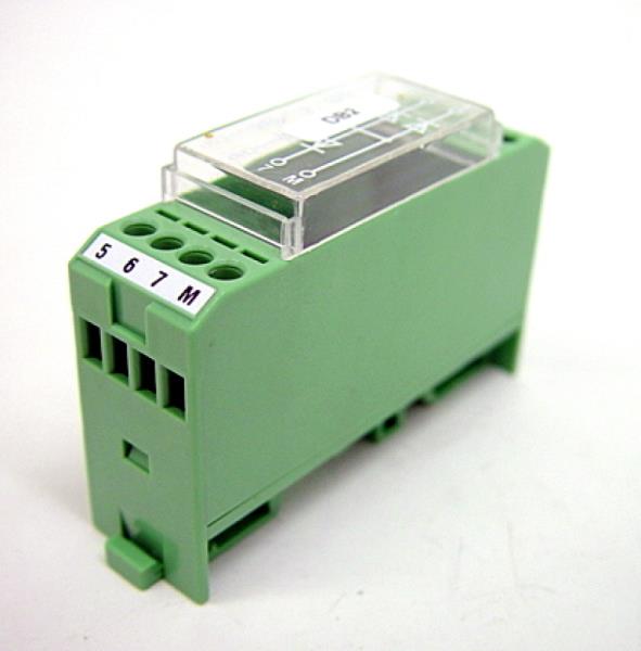 PHOENIX CONTACT EMG 22-DIO 7M