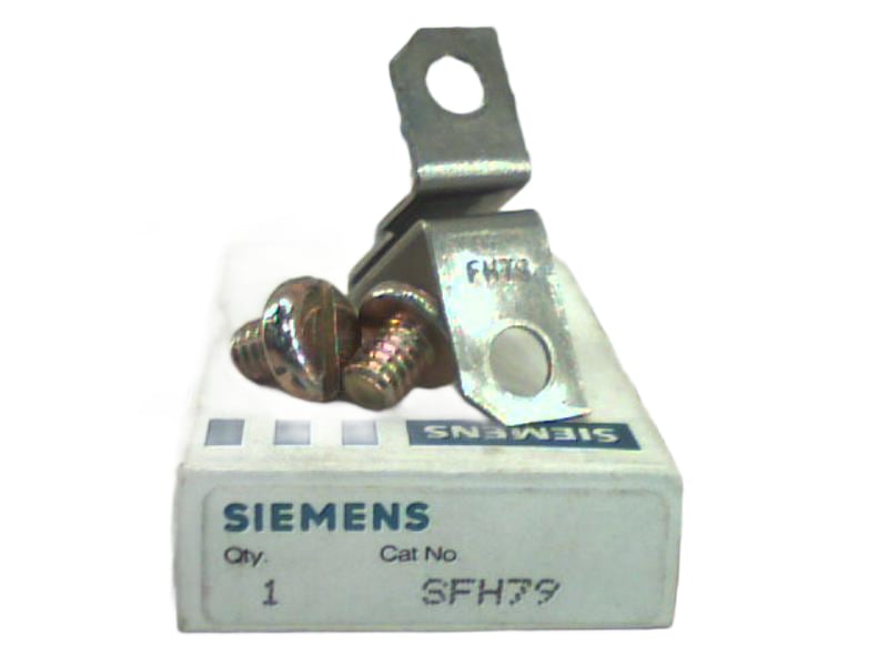 SFH79 by SIEMENS