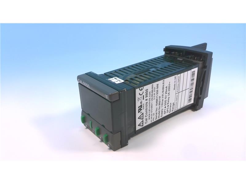 DANAHER CONTROLS 99211F