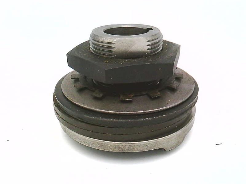 REGAL REXNORD 350A-1 TL 1 FB