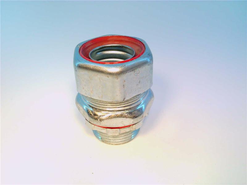 ABB THOMAS & BETTS LT-103