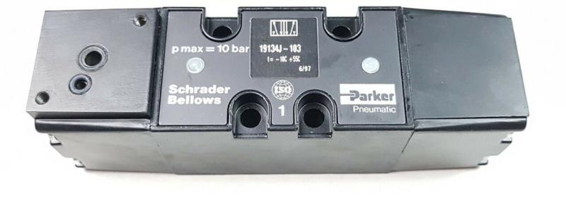 19134J-103 by PARKER