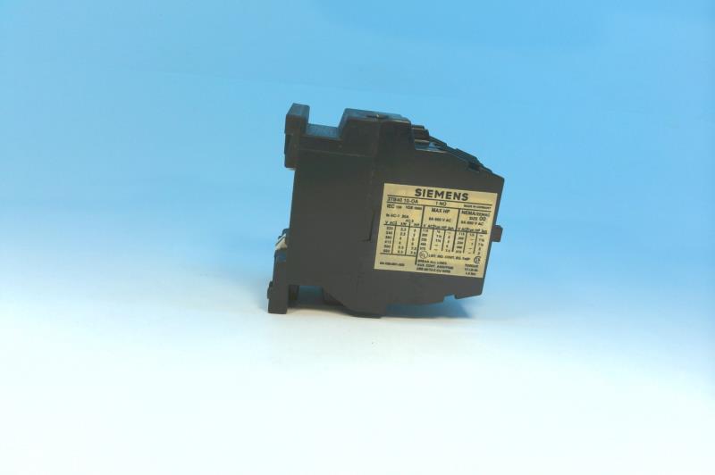 SIEMENS 3TB4010-0AA8