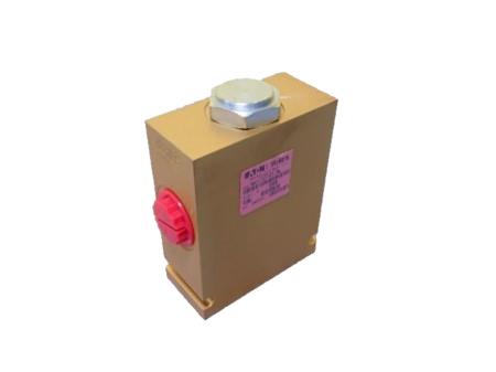 FDC1-16-12T-88 by EATON CORPORATION