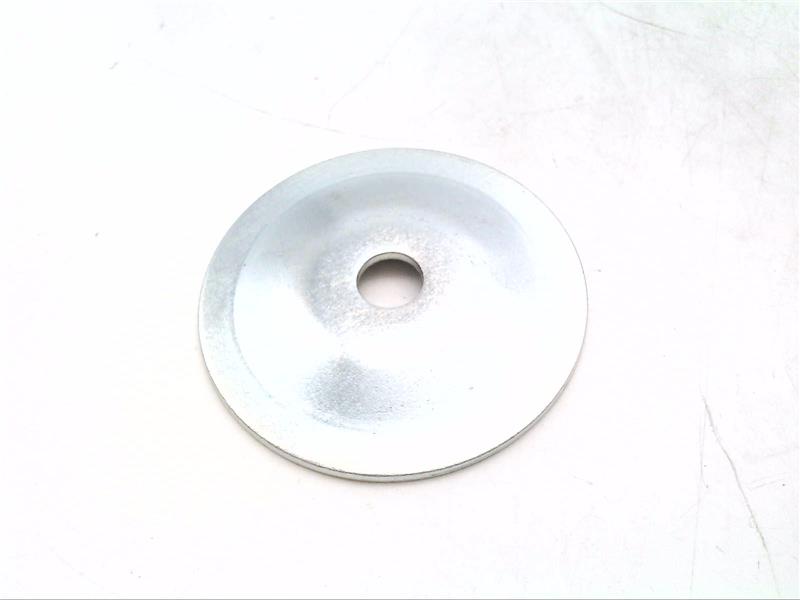 ASEA BROWN BOVERI HA6113SP