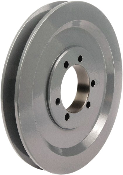 3V801 by ALTRA INDUSTRIAL MOTION