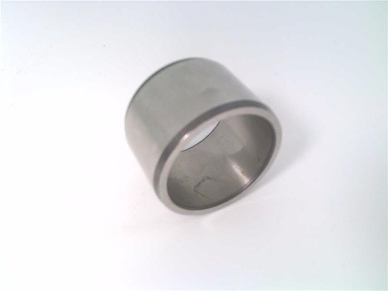 SCHAEFFLER GROUP IR25X30X20-XL