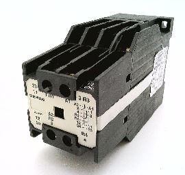 MANNESMANN DEMAG DSW3TF8699