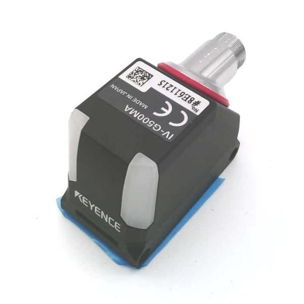 KEYENCE CORP IV-G500MA
