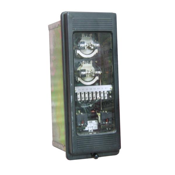 WESTINGHOUSE 290B346A09A