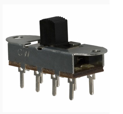 CW INDUSTRIES G-1128S-1110