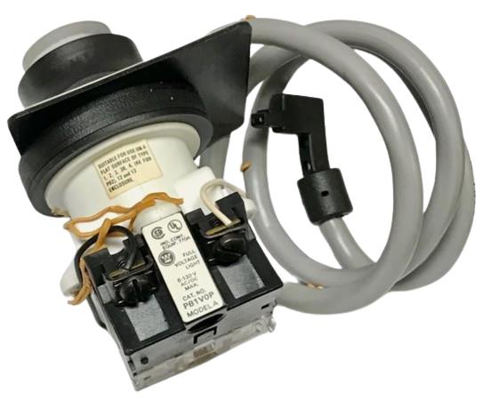 EATON CORPORATION WRSKL24