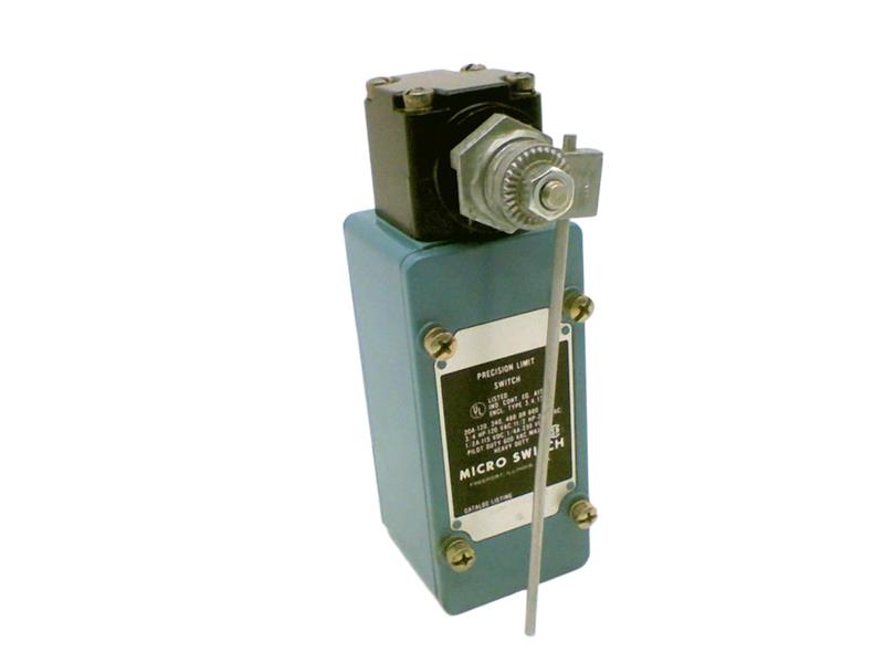 51ML10 by HONEYWELL