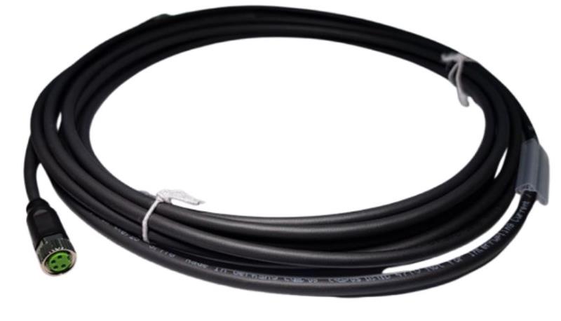 MURR ELEKTRONIK 7000-40581-6310500