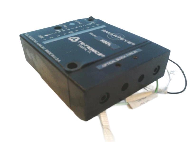TRI-TRONICS HSDLF1