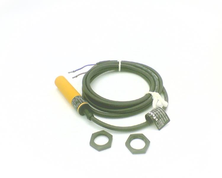 EFECTOR IG-2008-ABOA-IG0330