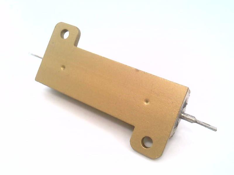 VISHAY RH0503R000FE02