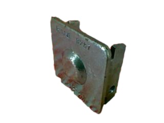 B287ZN by EATON CORPORATION