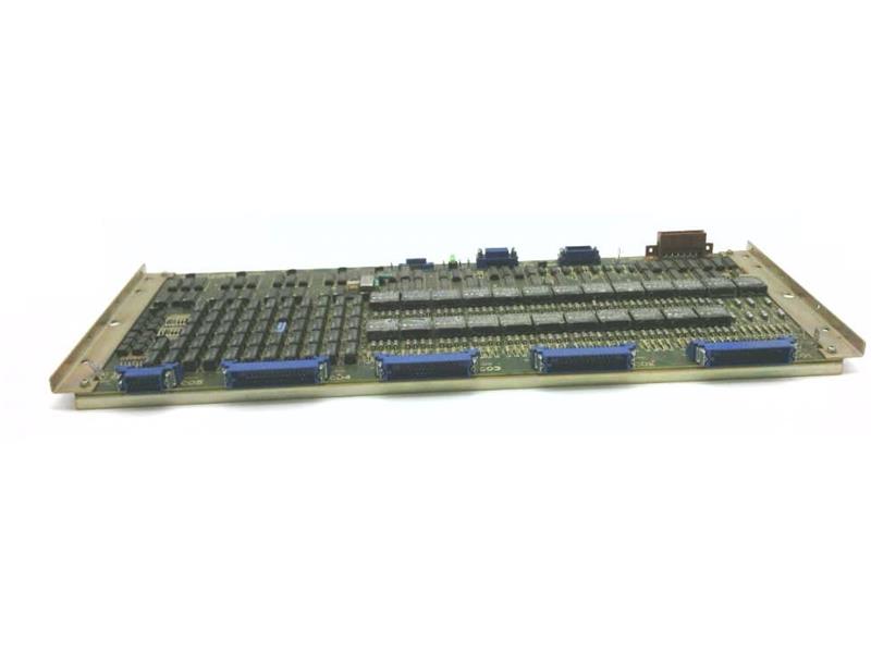 A20B-0007-0045 by FANUC