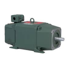 ASEA BROWN BOVERI 3G1F2218843120