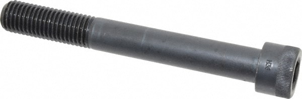 FASTENAL 72330