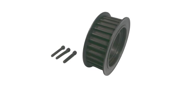 ASEA BROWN BOVERI P30-14M-40-SK HTD SPKT