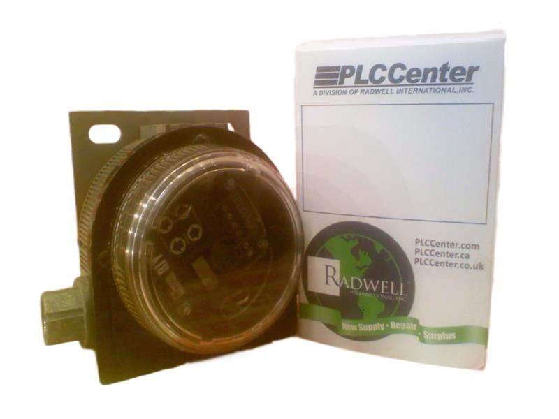 RIY/R0-0-20C/4-20MA/12-42DC-D2LC by MOORE INDUSTRIES