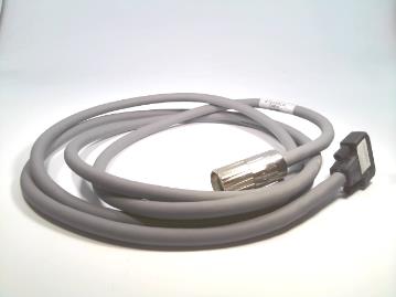 CF-SS-S3HGE-03 by KOLLMORGEN