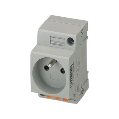 PHOENIX CONTACT EO-E/PT/SH