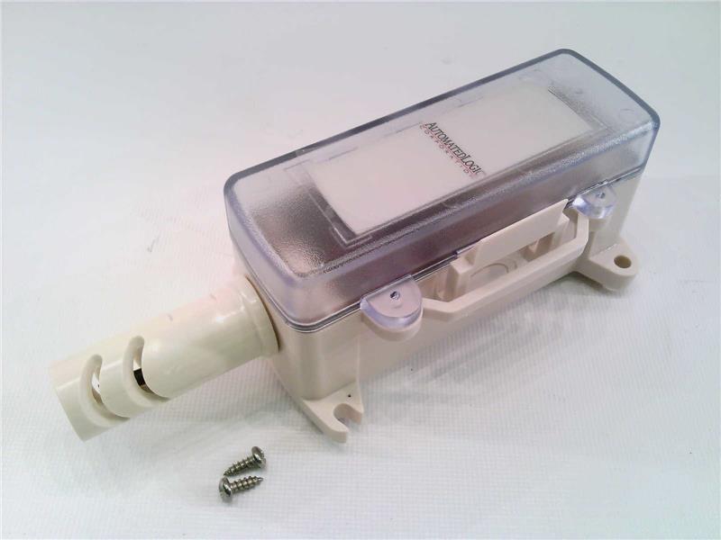 AUTOMATED LOGIC T10K10-O-BB2