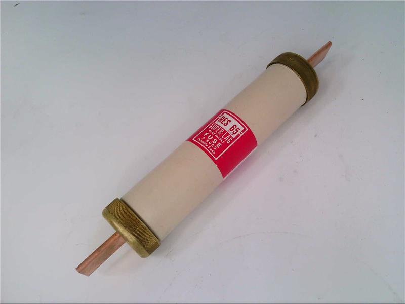 RES-65 by EATON CORPORATION