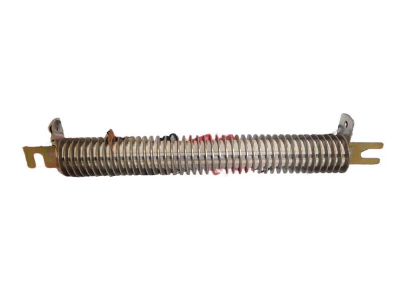 HUBBELL 69285-016