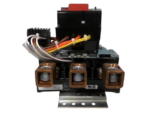 SCHNEIDER ELECTRIC 9065SS520