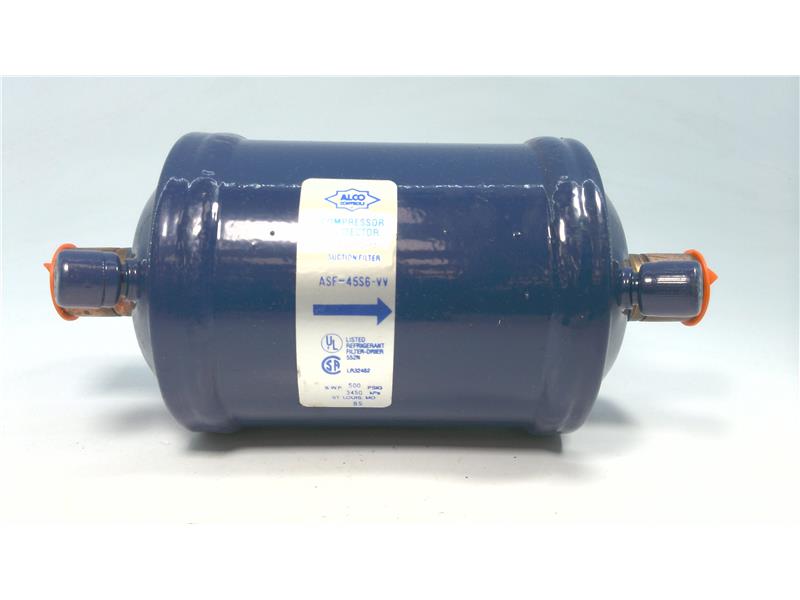 ASF-45S6-VV by EMERSON