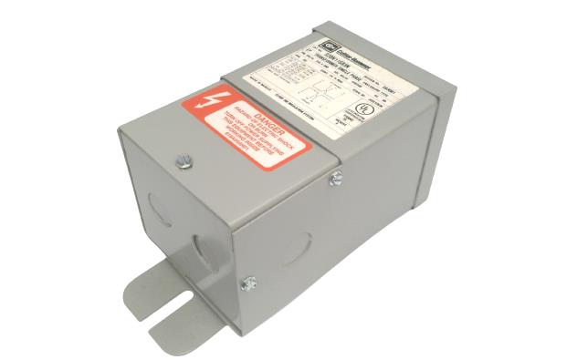 EATON CORPORATION S20N11S83N