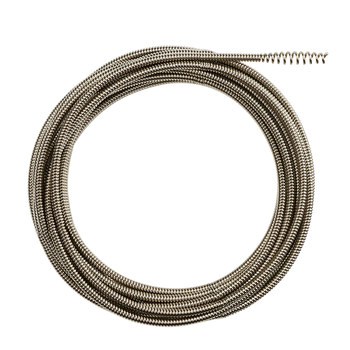 MERSEN CABLE48