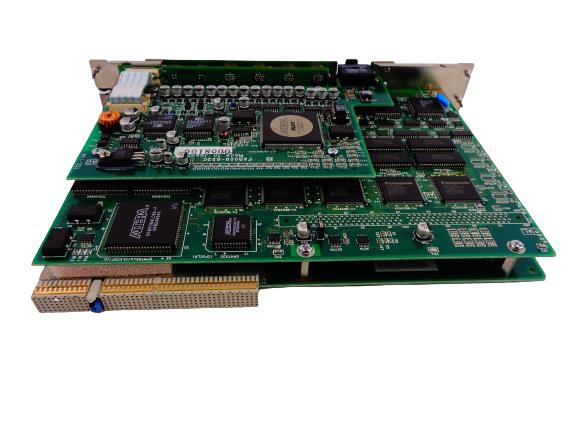 MATSUSHITA ELECTRIC N1F8RC5B