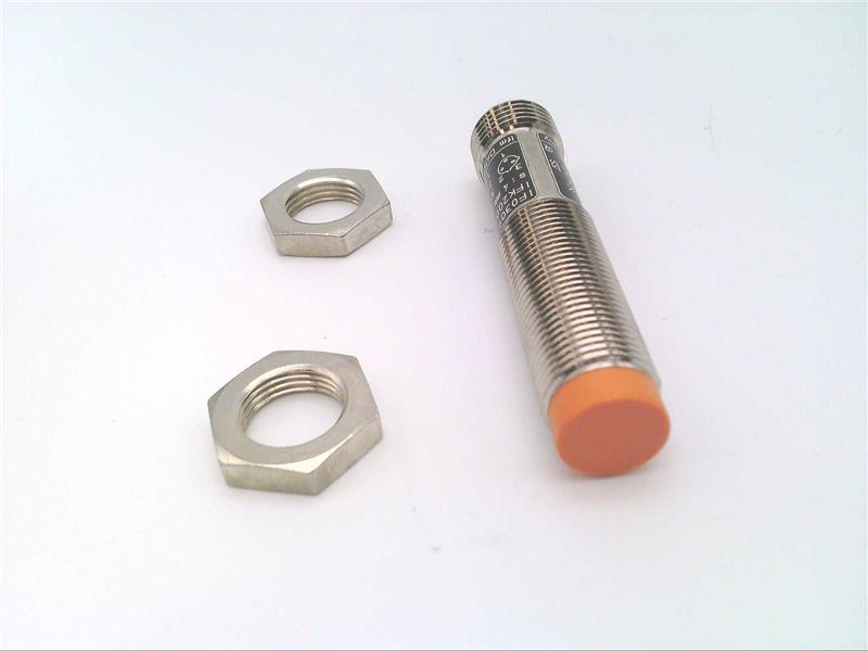 EFECTOR IFK2004-AROA/SL/LS100-AK-IF0309