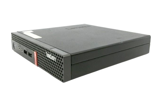 LENOVO M625Q