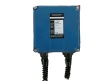 311000000-RCU0050 by MTS SYSTEMS CO