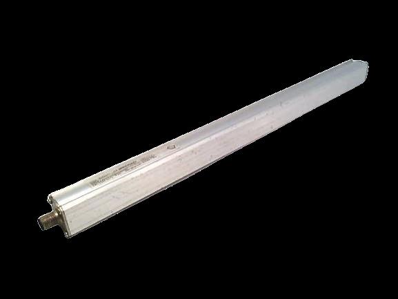 GEFRAN MK4-A-A-0300-N 0470X000X00X0XX