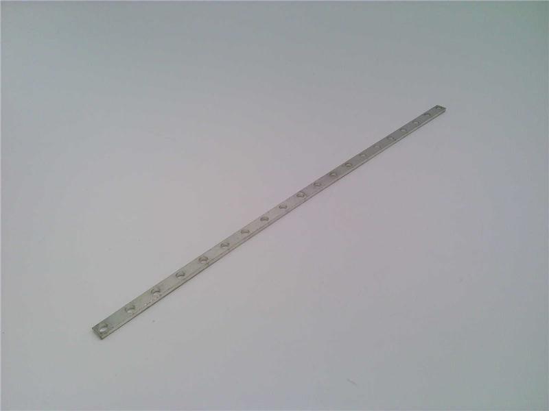 ASEA BROWN BOVERI 1SNA177653R0700