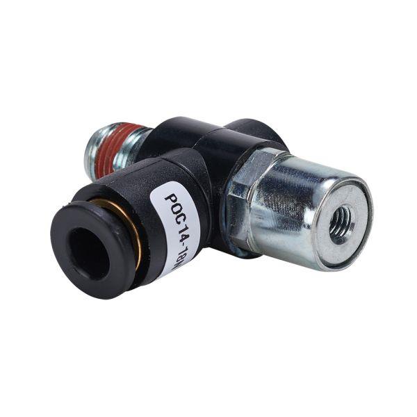 POC18N by AUTOMATION DIRECT