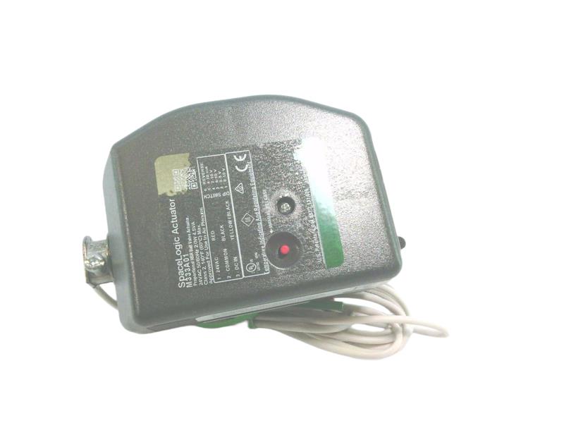 VBS2N02+M333A01  by SCHNEIDER ELECTRIC