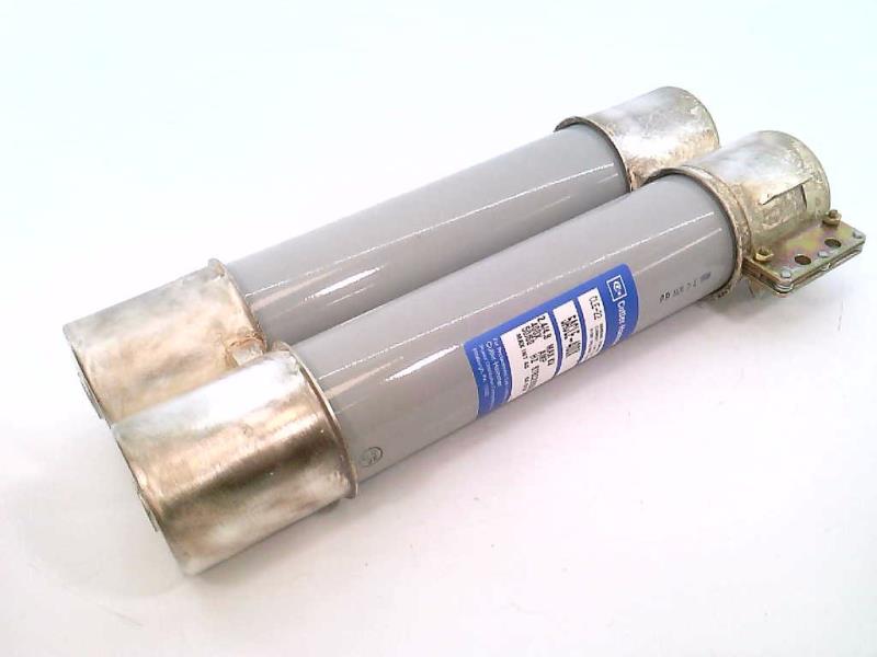 EATON CORPORATION 5ACLE400X