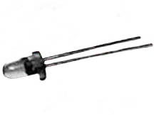 SDP8405-014 by HONEYWELL