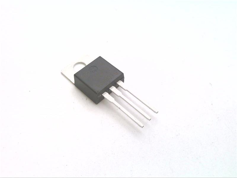 ON SEMICONDUCTOR MC7815ACTG