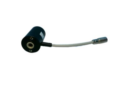 GENERAL ELECTRIC 18116770