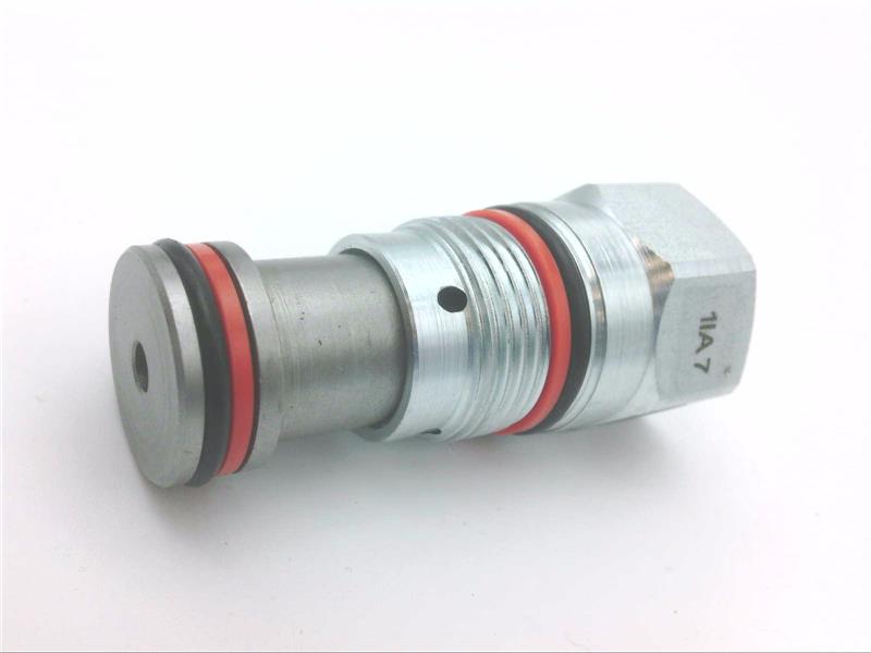 SUN HYDRAULICS CSAA-EXN