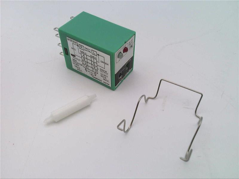 TAKENAKA LTD PA71-PN